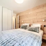 Omas - By Emerald Apartamento *