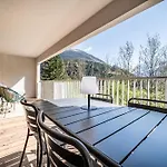 Apartamento Omas - By Emerald *