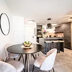 Apartamento Omas - By Emerald Les Houches