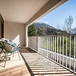 Apartamento Omas - By Emerald *