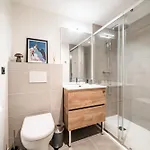 Omas - By Emerald Apartamento *
