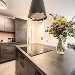 Apartamento Omas - By Emerald *