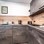 Apartamento Omas - By Emerald Les Houches