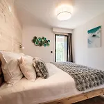 Apartamento Omas - By Emerald Les Houches